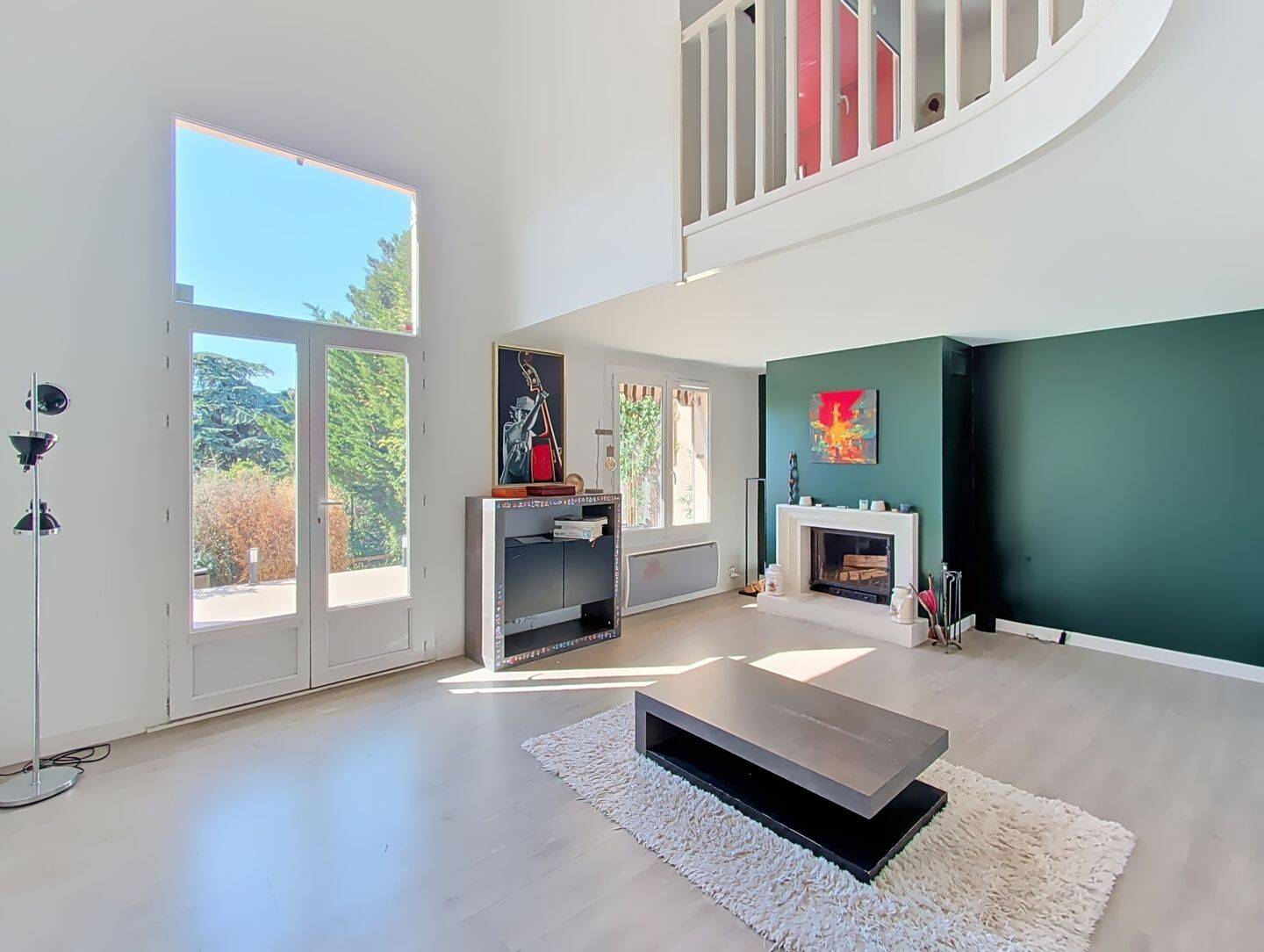 Maison 6 pièces 147 m² · à Montmorency · 146,7 m² · 449 000 €