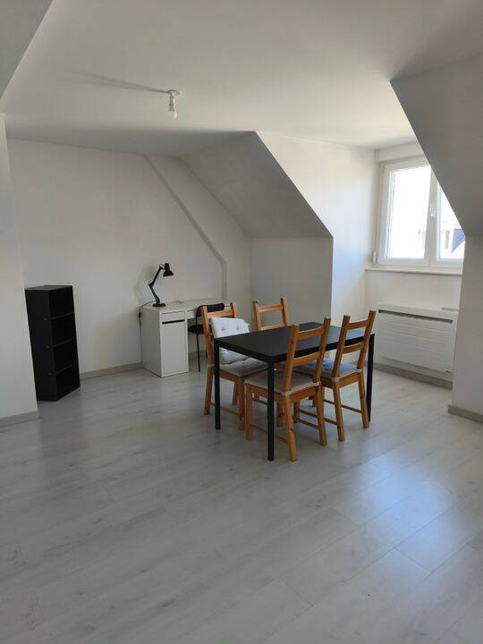 Appartement 3 pièces 76 m² · à Mulhouse · 76 m² · 900 €
