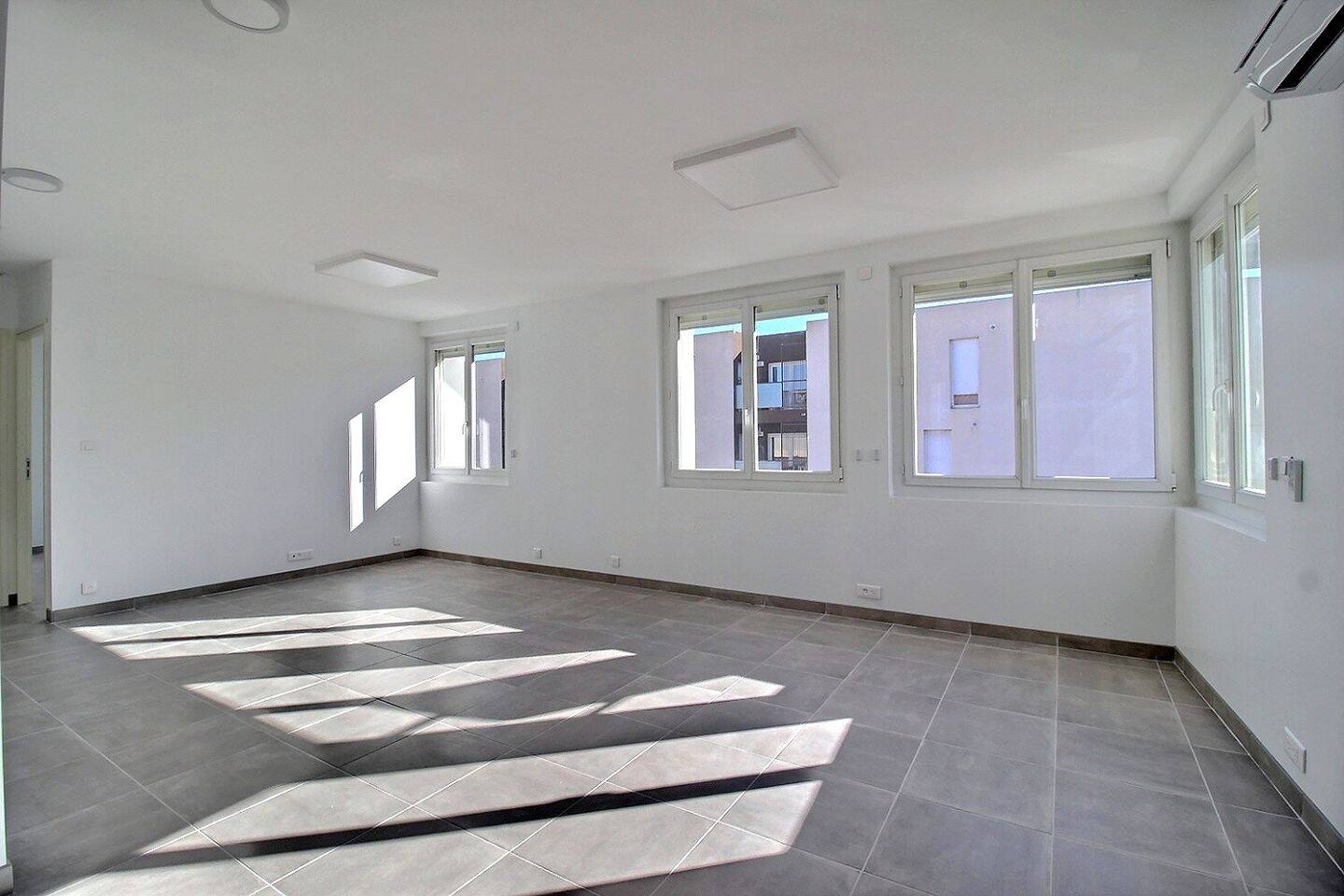 Maison 8 pièces 151 m² · à Montpellier · 151 m² · 579 000 €