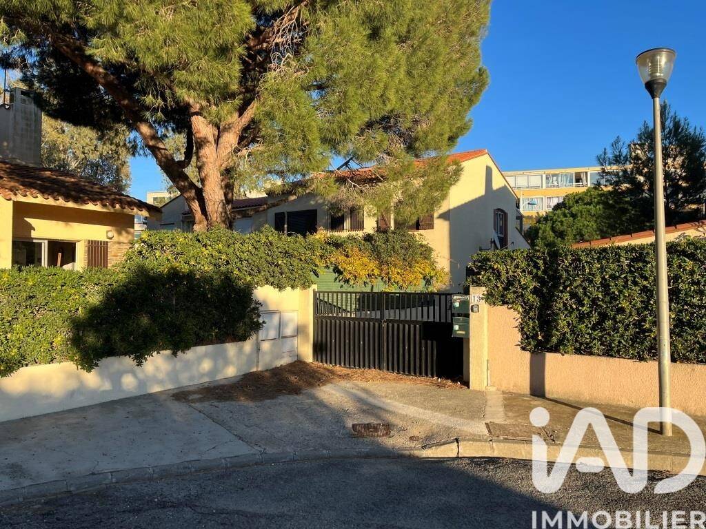 Maison 5 pièces 126 m² · à Canet-en-Roussillon · 126 m² · 370 000 €
