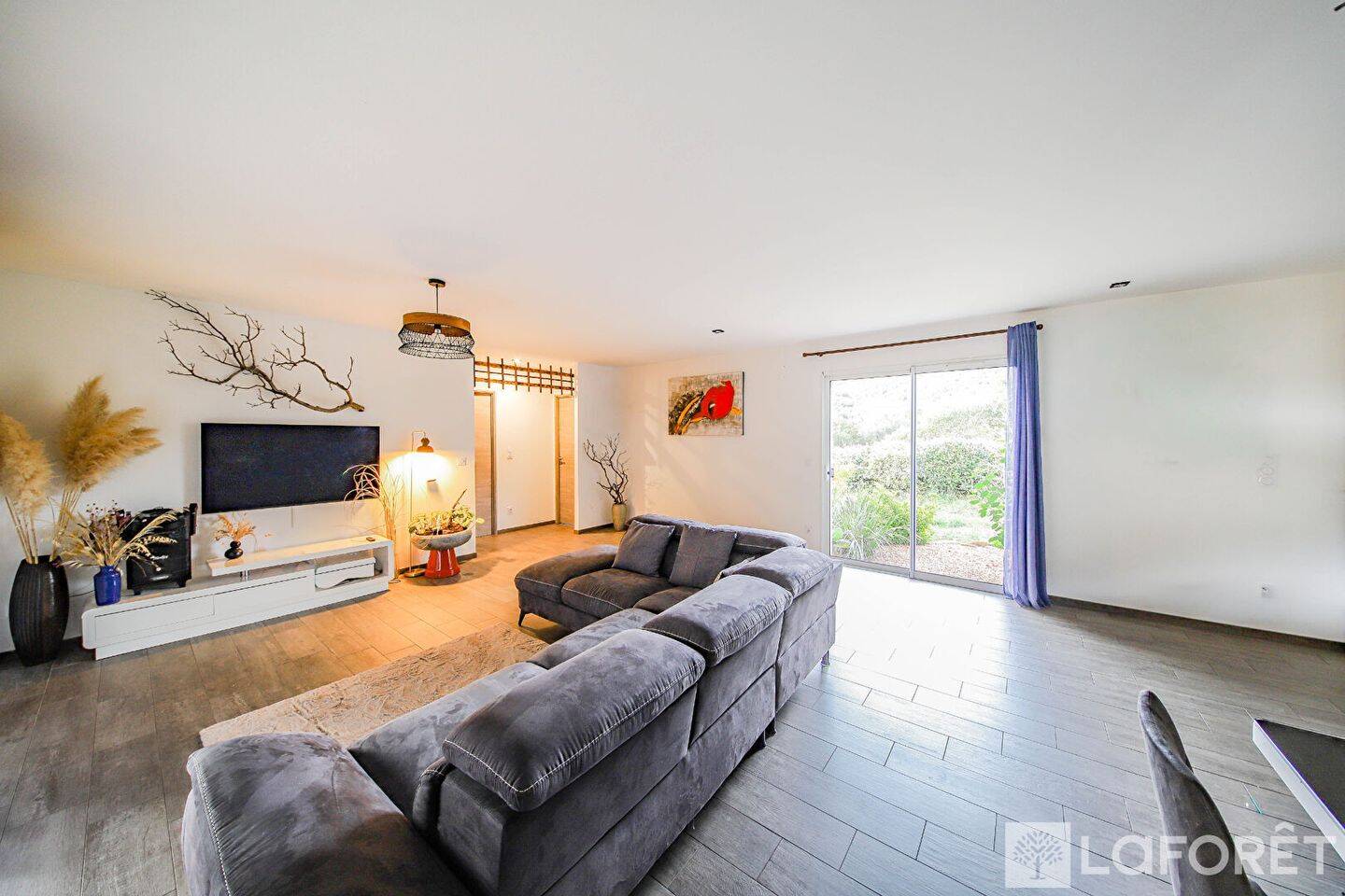 Maison 4 pièces 102 m² · à Figari · 102 m² · 590 000 €