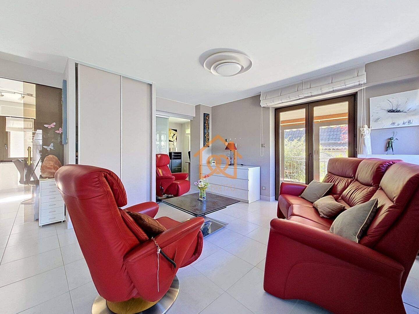Maison 5 pièces 152 m² · à Haguenau · 151,8 m² · 389 990 €