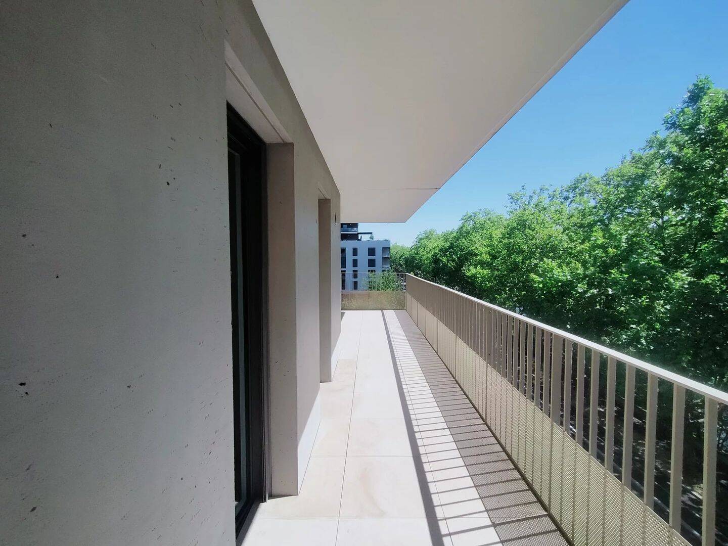 Appartement 4 pièces 90 m² · à Lyon 9ème Arrondissement · 90 m² · 1 651 €