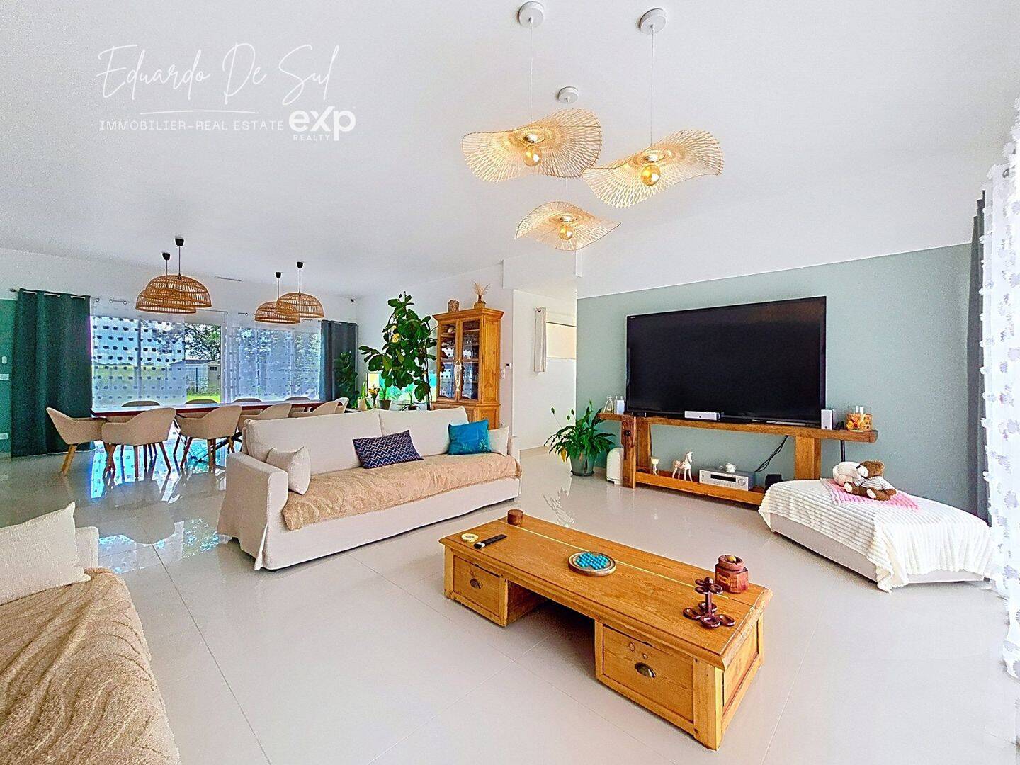 Maison 7 pièces 233 m² · à Arsac · 233 m² · 800 000 €