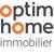 OptimHome - Jocelyne & Pascal EGLOFF