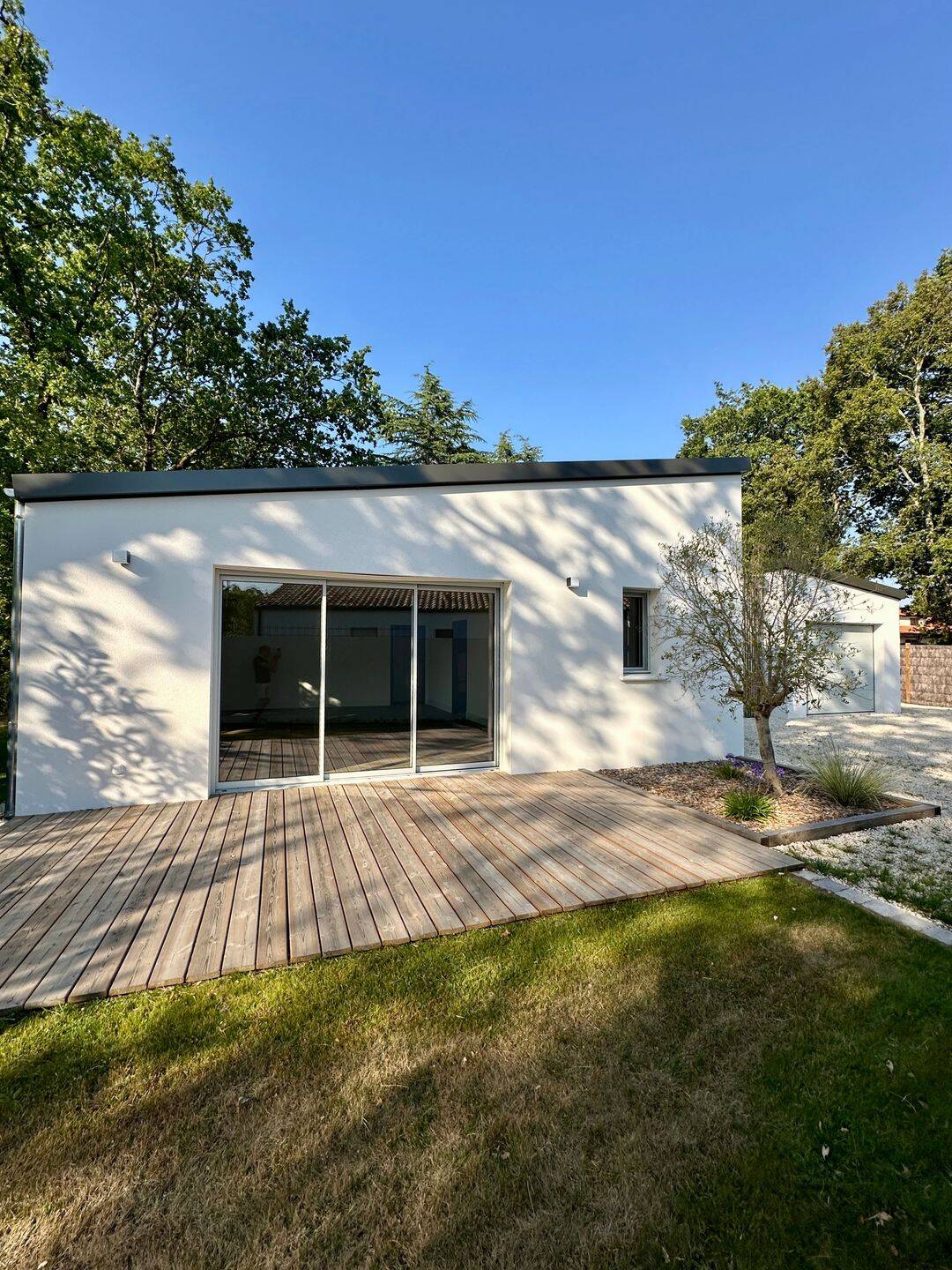 Maison 7 pièces 124 m² · à Challans · 124 m² · 435 000 €