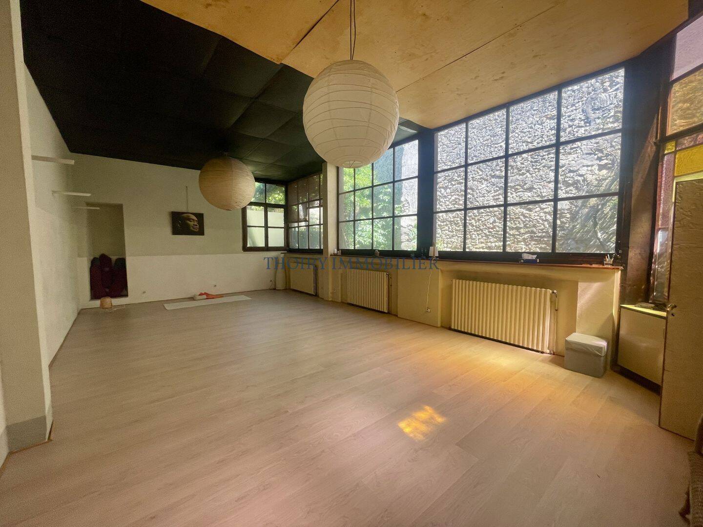 Maison 2 pièces 76 m² · à Montfort-l'Amaury · 76 m² · 262 500 €
