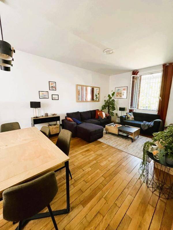 Maison 6 pièces 130 m² · à Périgueux · 130 m² · 265 000 €