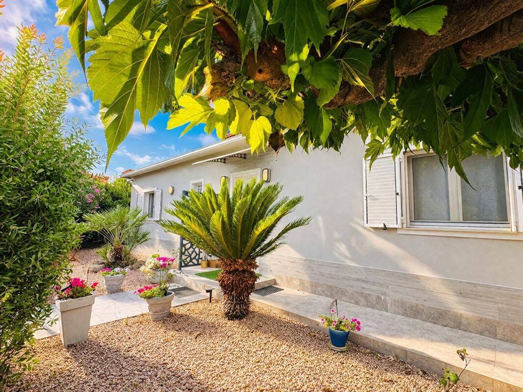 Maison 4 pièces 106 m² · à Porto-Vecchio · 106 m² · 625 000 €