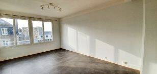 Appartement 3 pièces 90 m² · à Saint-Malo · 90 m² · 775 €/mois