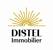DISTEL IMMOBILIER