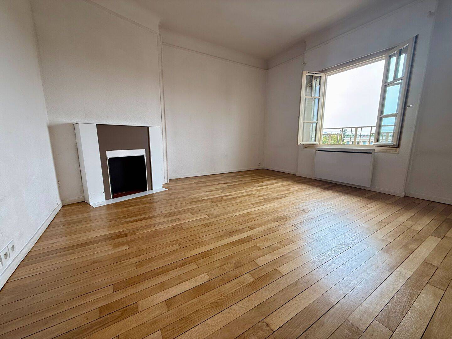 Appartement 2 pièces 38 m² · à Melun · 38,1 m² · 815 €
