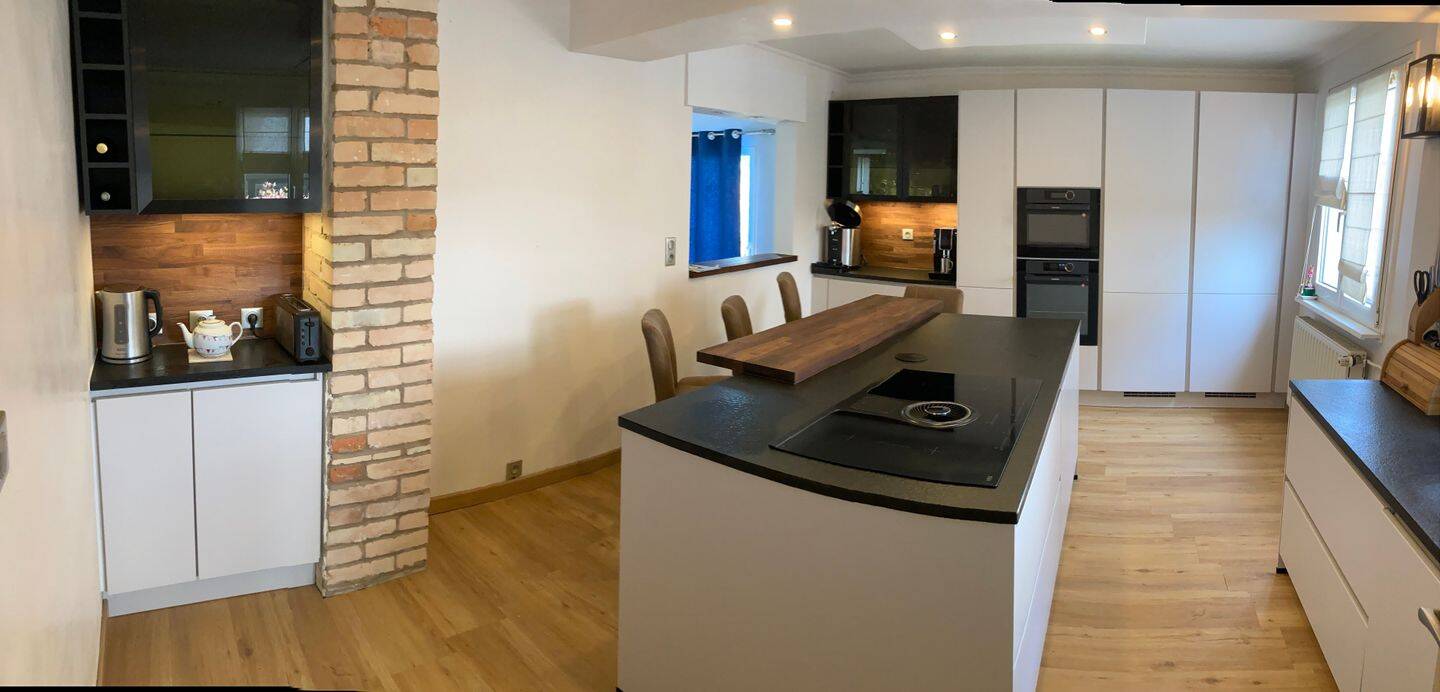 Maison 6 pièces 160 m² · à Haguenau · 160 m² · 399 000 €