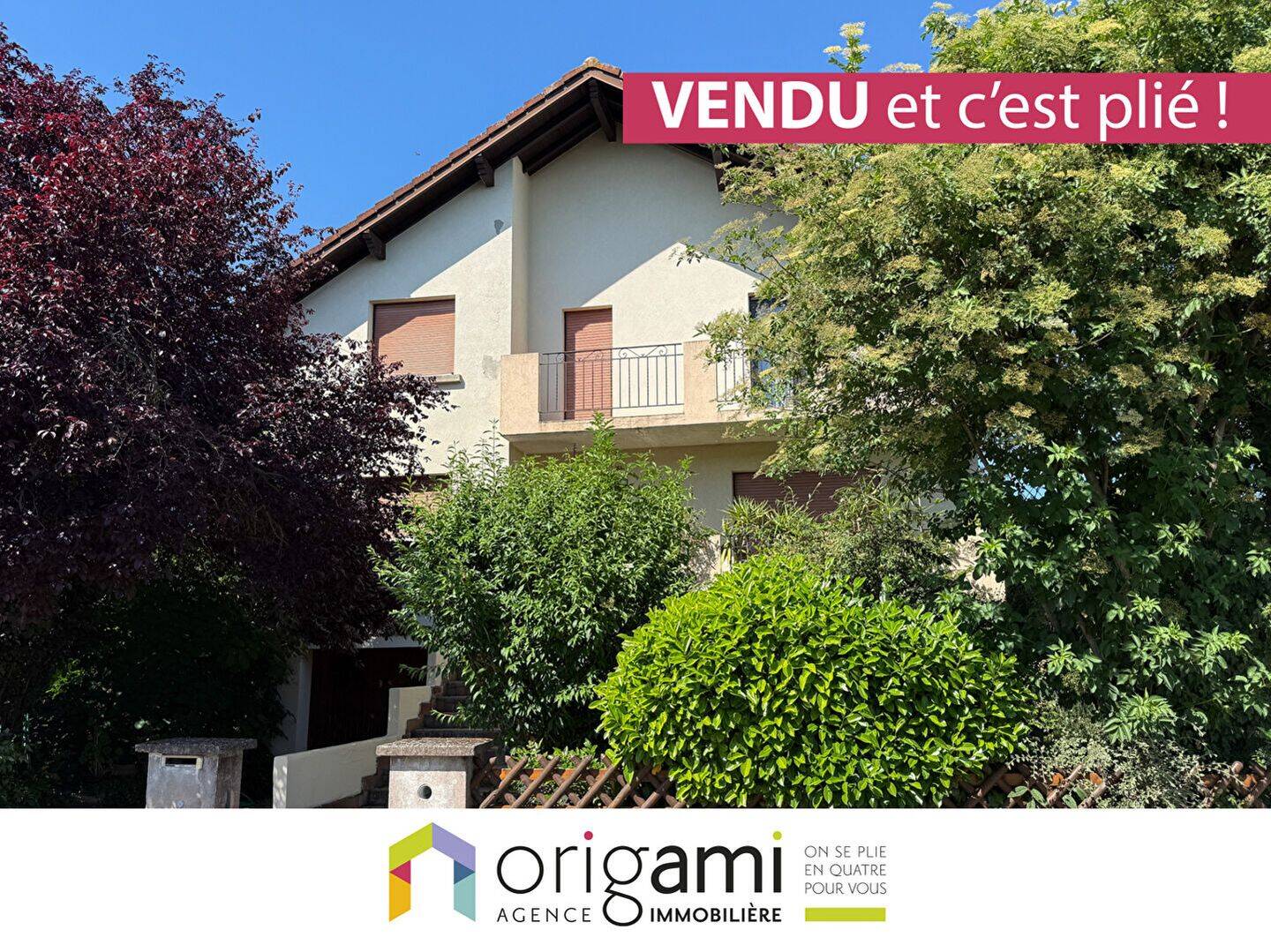 Maison 7 pièces 174 m² · à Entzheim · 174 m² · 365 000 €