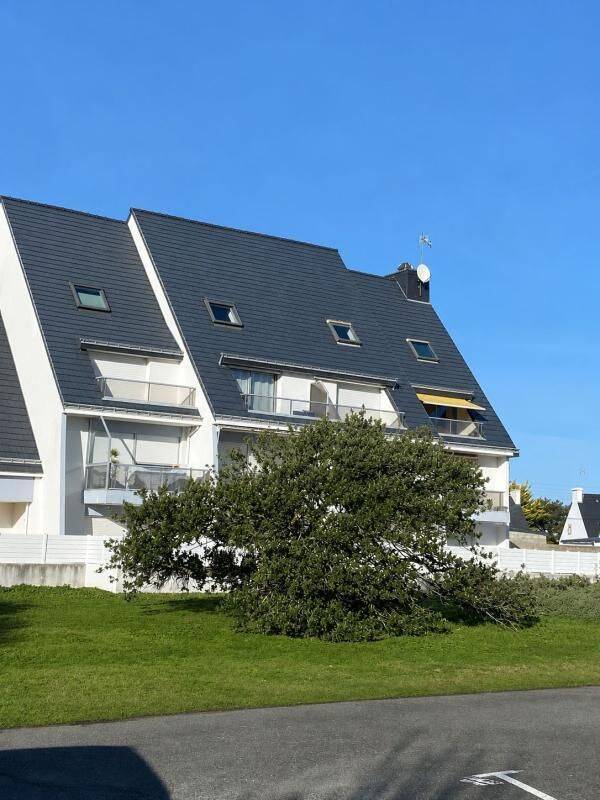 Appartement 3 pièces 65 m² · à Quiberon · 65 m² · 312 700 €