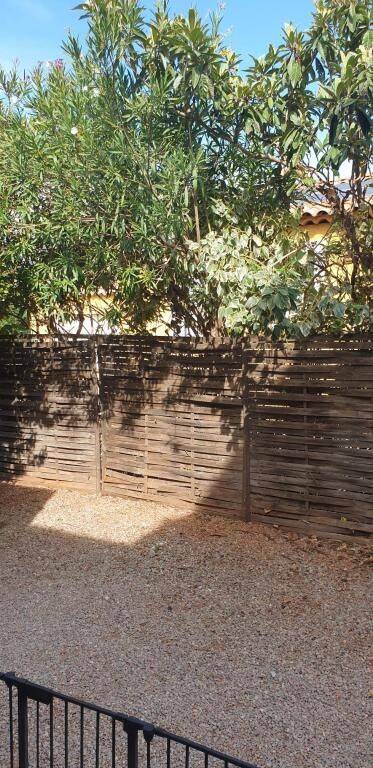 Appartement 2 pièces 35 m² · à Le Luc · 35 m² · 123 000 €