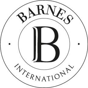 BARNES MONT-BLANC Chamonix