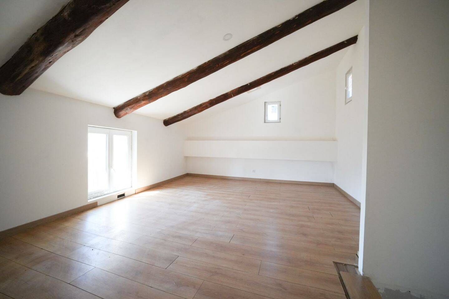 Maison 4 pièces 66 m² · à Courthézon · 66 m² · 114 900 €