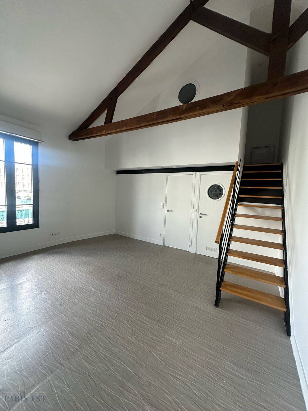 Appartement 3 pièces 43 m² · à Mitry-Mory · 43 m² · 850 €/mois