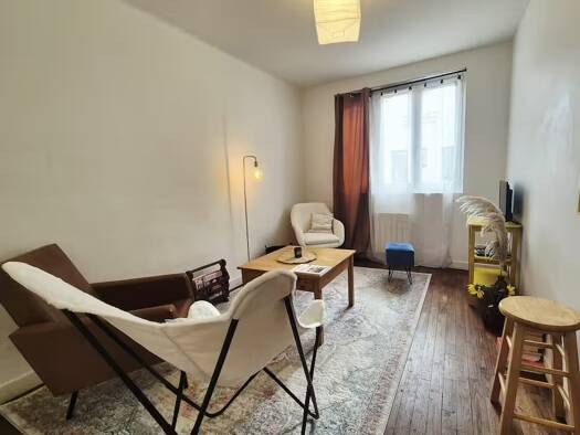 Immeuble à vendre 300 000 € 120 m² Ploërmel 56800