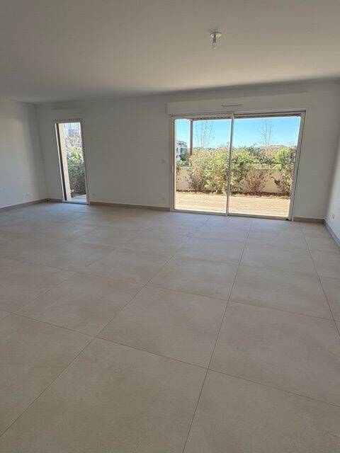 Maison 4 pièces 109 m² · à Castries · 109 m² · 435 000 €