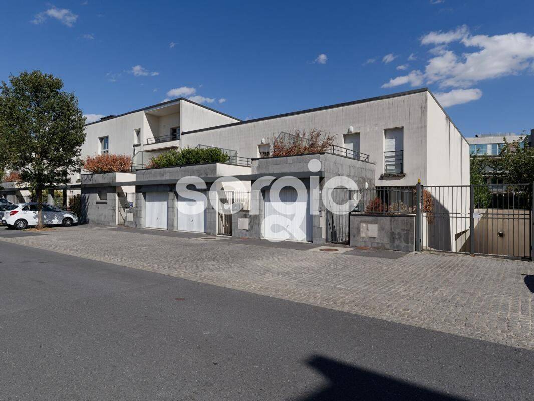 Maison 6 pièces 112 m² · à Reims · 112 m² · 259 000 €