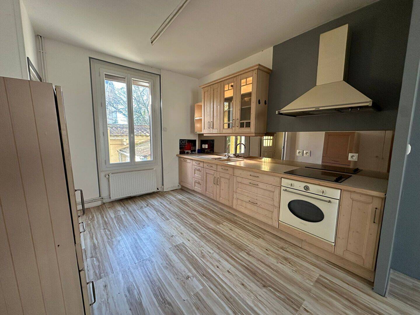 Maison 4 pièces 64 m² · à Romilly-sur-Seine · 64 m² · 99 000 €