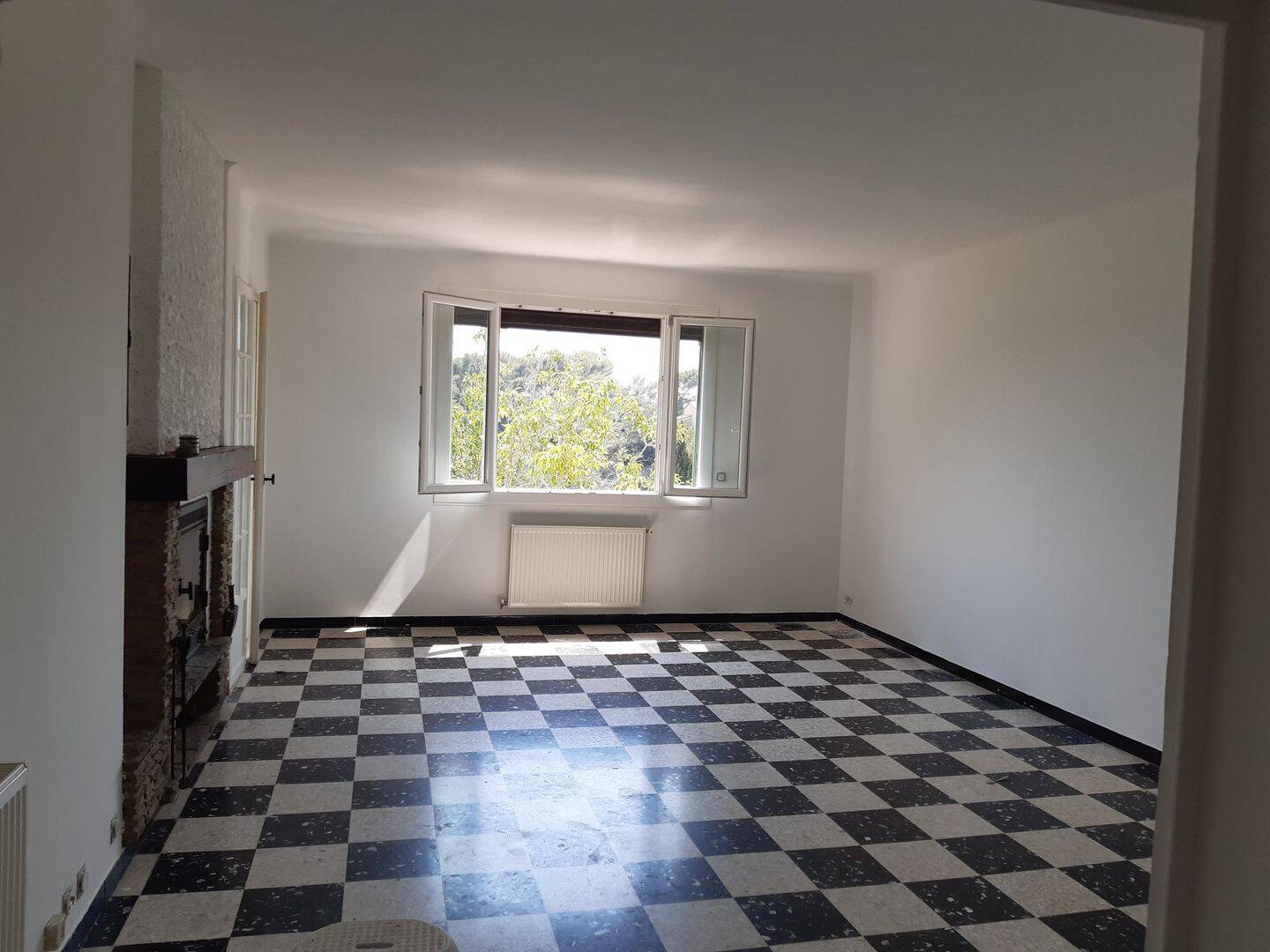 Appartement 1 pièce 88 m² · à Sanary-sur-Mer · 88 m² · 1 595 €