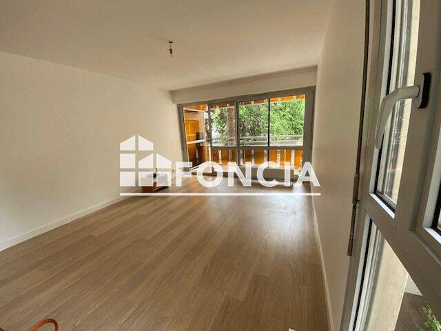 Appartement 2 pièces 49 m² · à Le Bouscat · 49,3 m² · 937 €