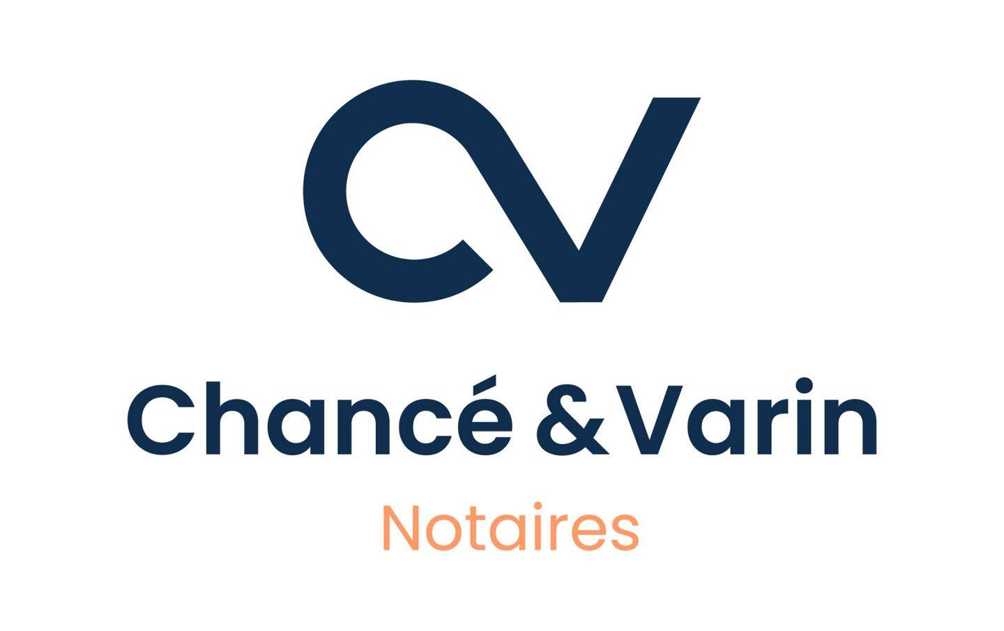 Me BESSIN De JOYBERT Notaire a MEZIDON