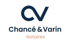 Me BESSIN De JOYBERT Notaire a MEZIDON logo