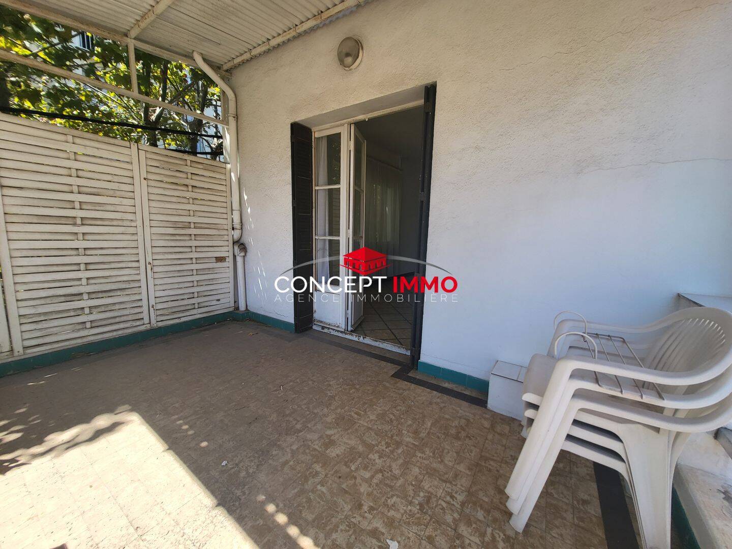 Maison 7 pièces 130 m² · à Toulon · 130 m² · 269 000 €