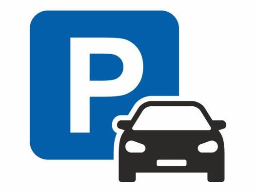 Parking à vendre 11 000 € La Madeleine 59110