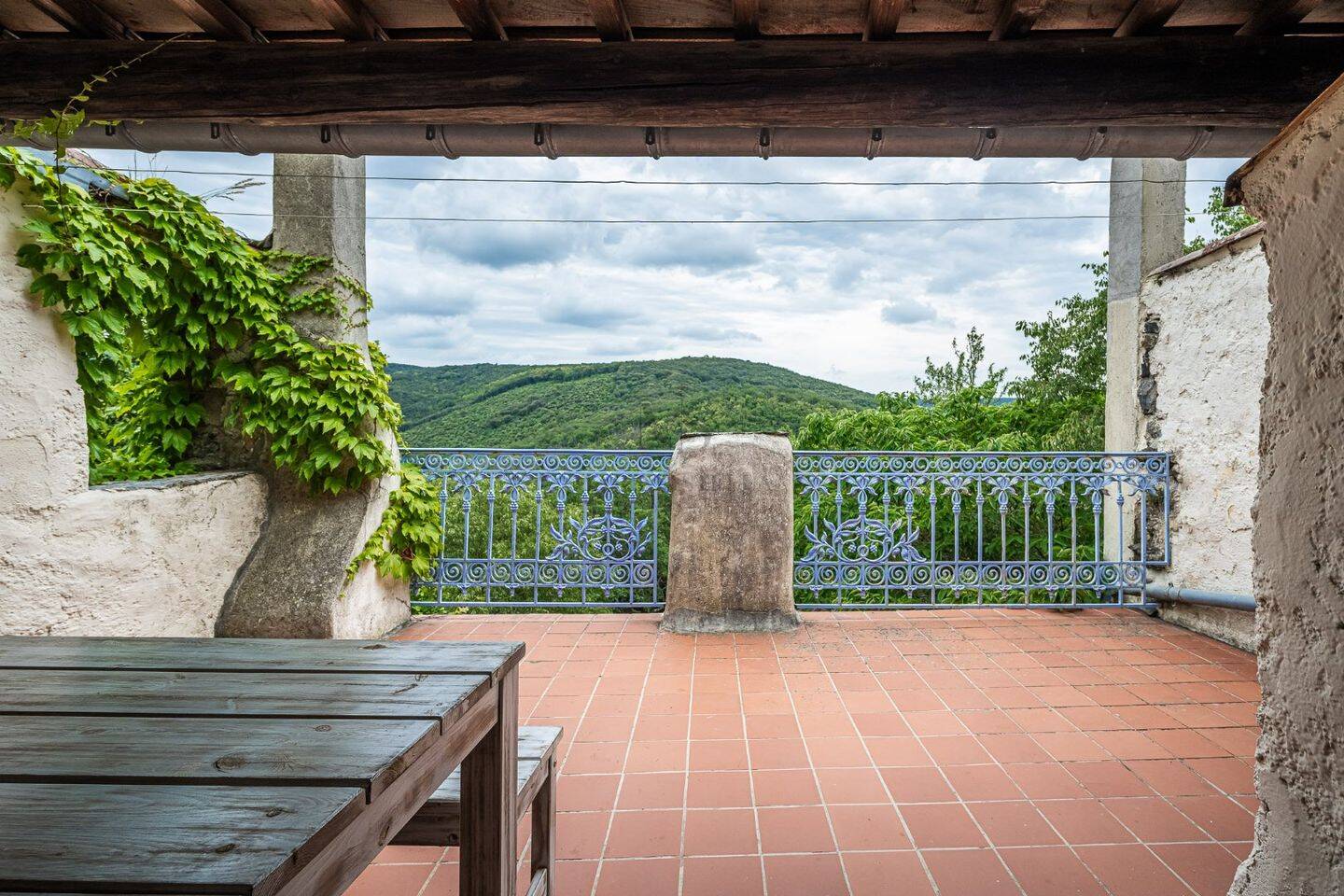 Maison 5 pièces 136 m² · à Pézènes-les-Mines · 136 m² · 184 000 €