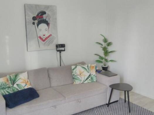 Appartement à vendre 59 900 € 3 pièces 2 chambres 63 m² Étage 1/4 Levroux 36110