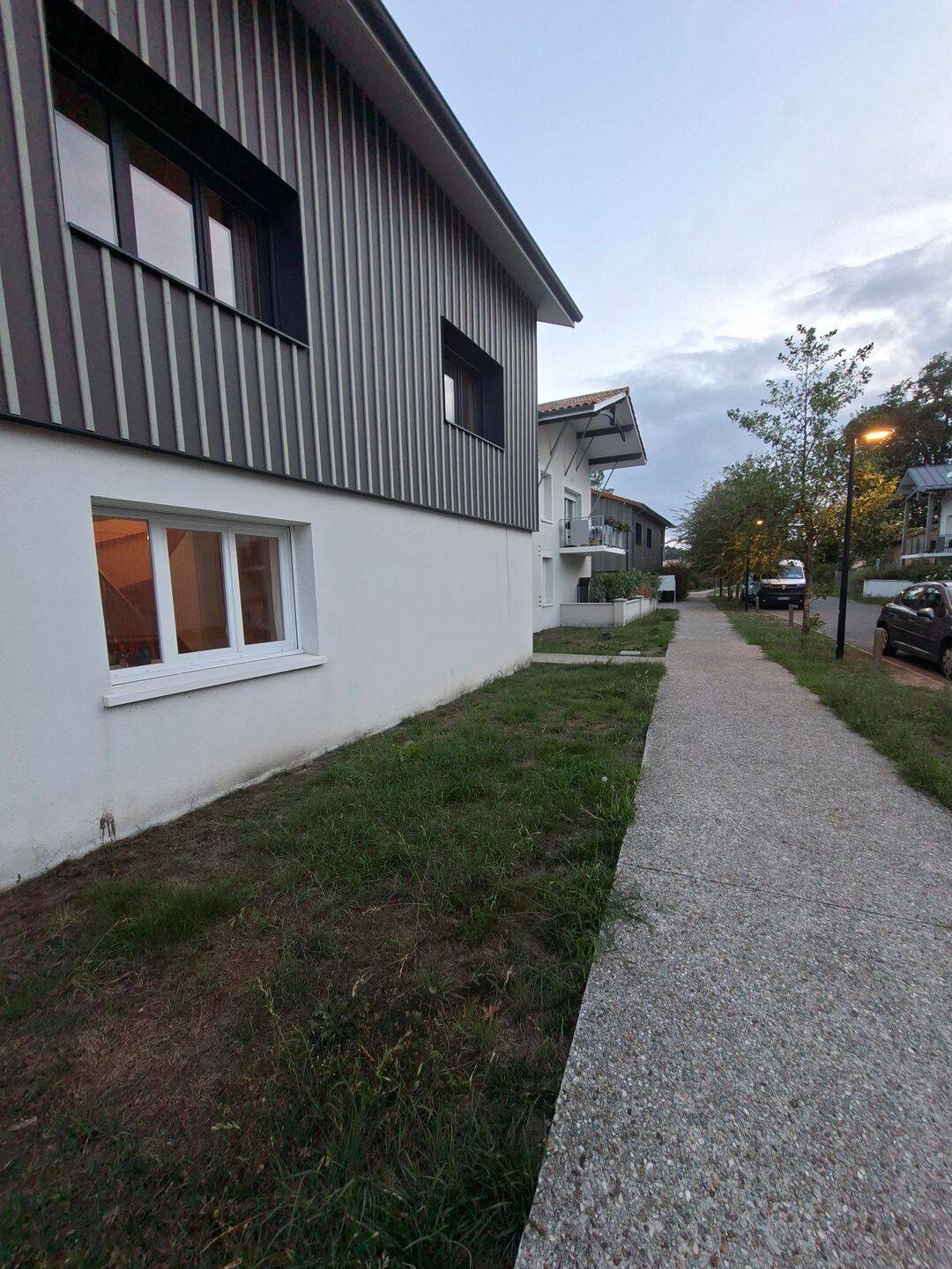 Maison 4 pièces 84 m² · à La Teste-de-Buch · 84 m² · 380 000 €