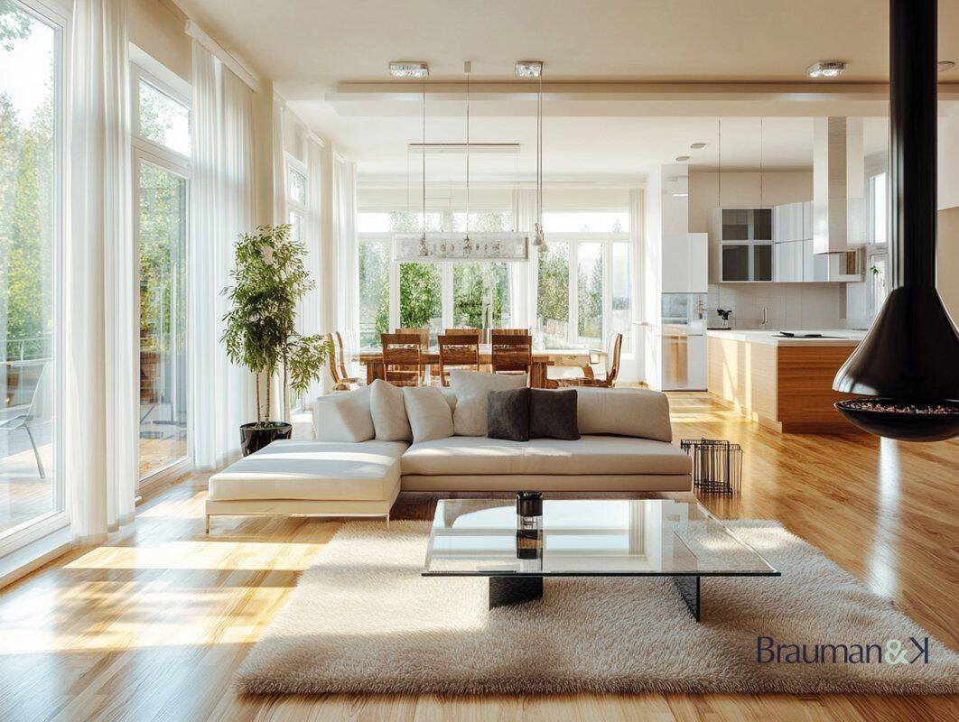 Maison 4 pièces 79 m² · à Pont-Aven · 79 m² · 309 000 €