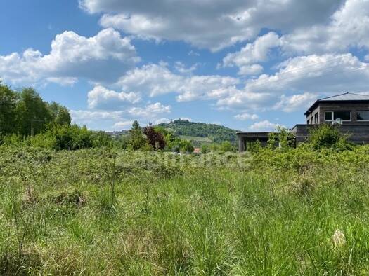 Terrain à vendre 28 000 € 2 425 m² de terrain Saint-Père 89450