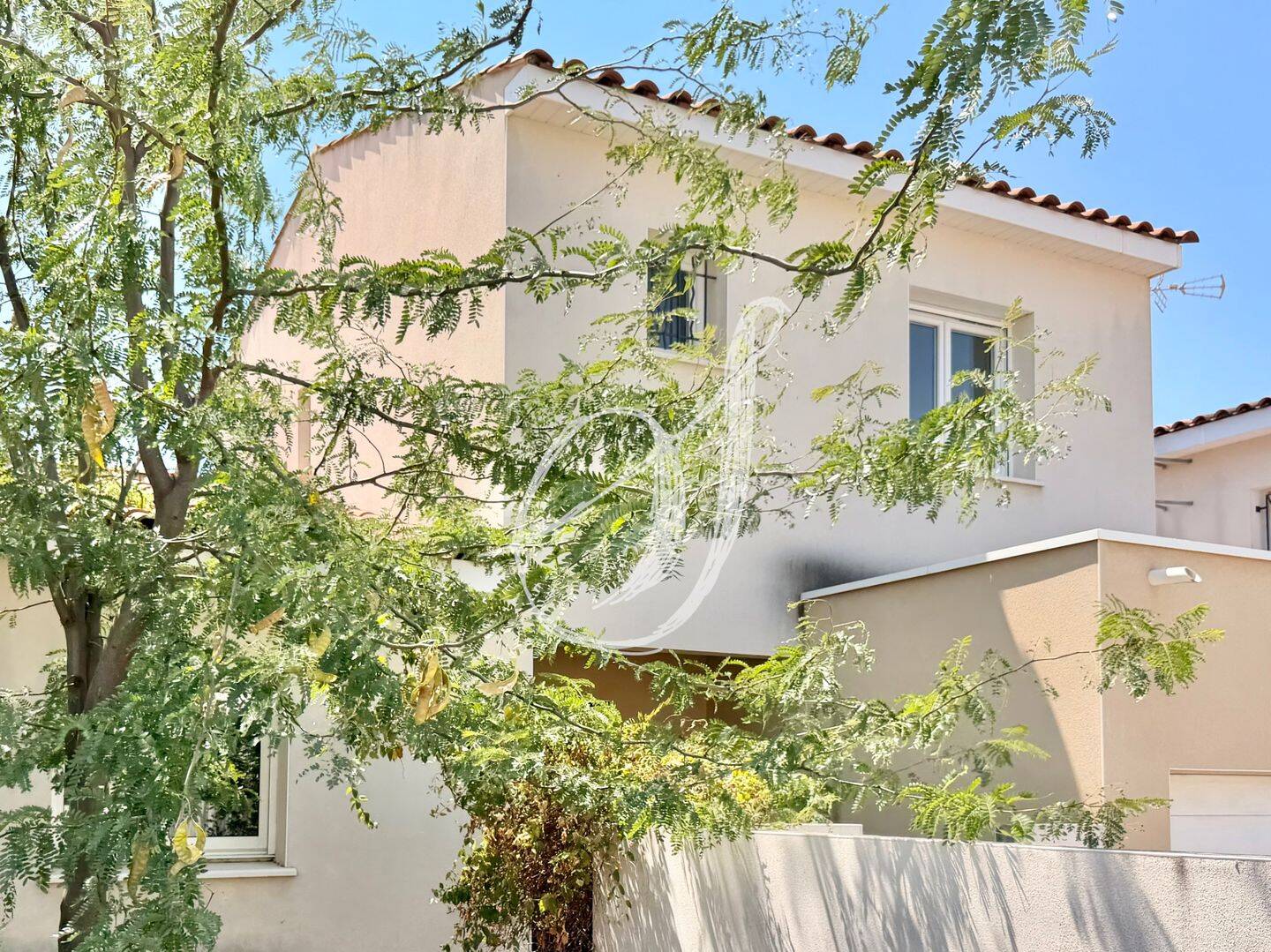 Maison 4 pièces 90 m² · à Pignan · 90 m² · 325 000 €