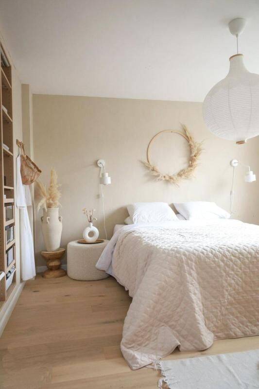 Appartement 4 pièces 127 m² · à Croix · 127 m² · 579 000 €