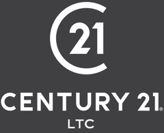 CENTURY 21 LTC logo