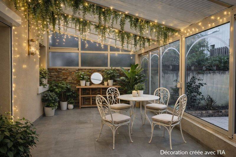 Maison 5 pièces 151 m² · à Tours · 151 m² · 399 000 €