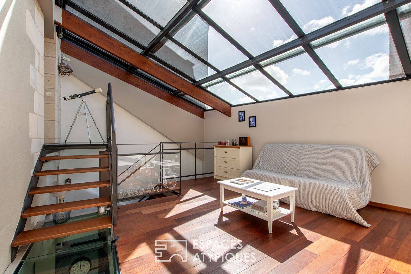 Maison 6 pièces 145 m² · à Angers · 145 m² · 415 000 €