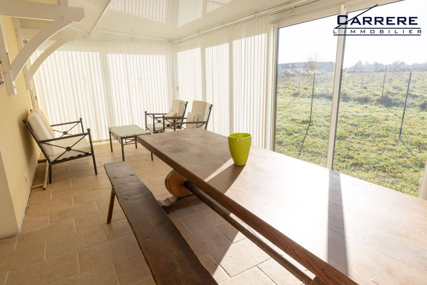 Maison 5 pièces 105 m² · à Bonnetan · 105 m² · 333 000 €