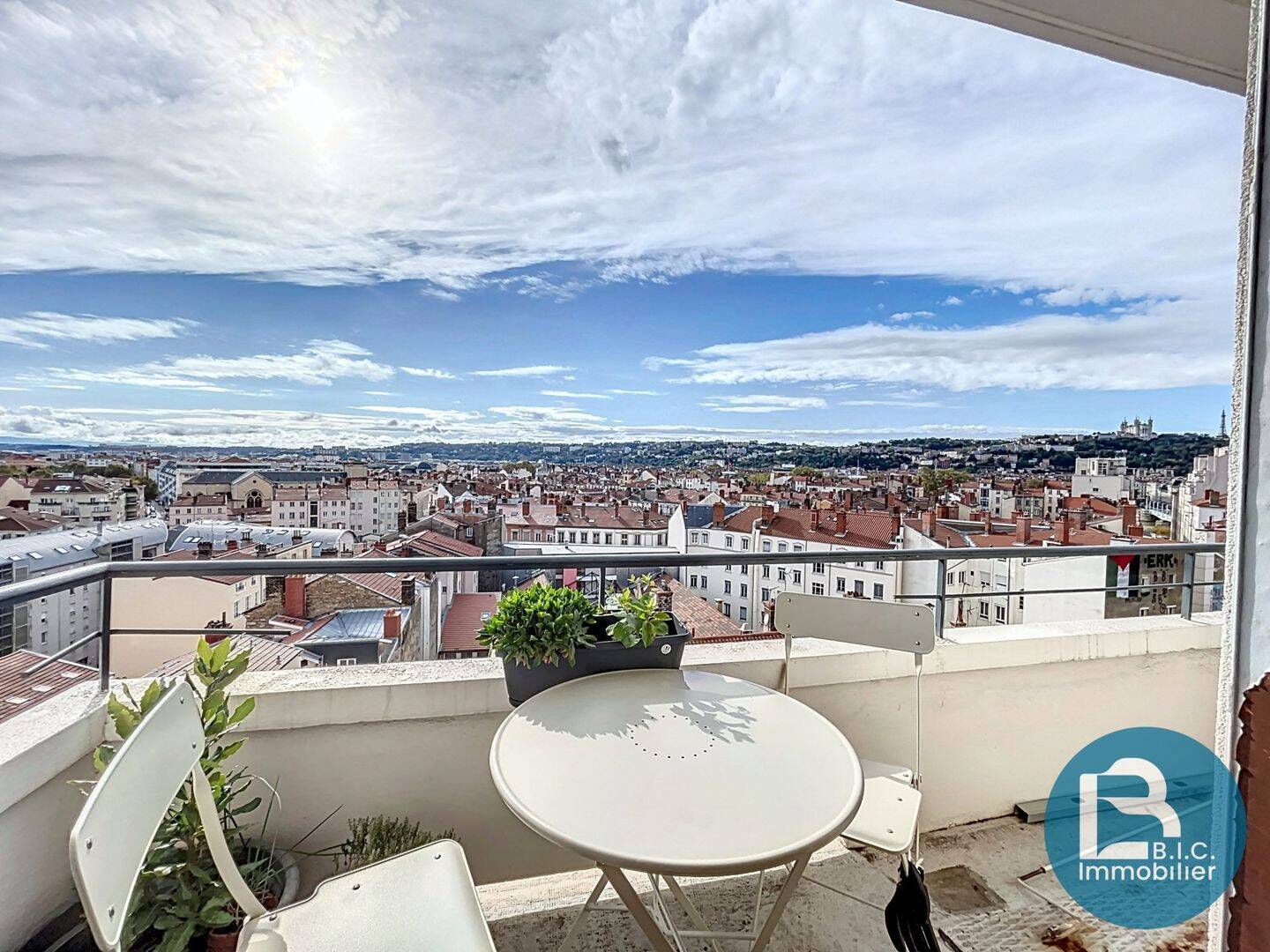 Appartement 3 pièces 78 m² · à Lyon 7ème Arrondissement · 78 m² · 499 000 €