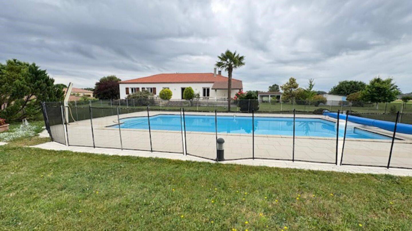 Maison 6 pièces 430 m² · à Albi · 430 m² · 449 000 €