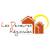 LES DEMEURES REGIONALES