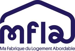 Ma Fabrique Du Logement Abordable logo