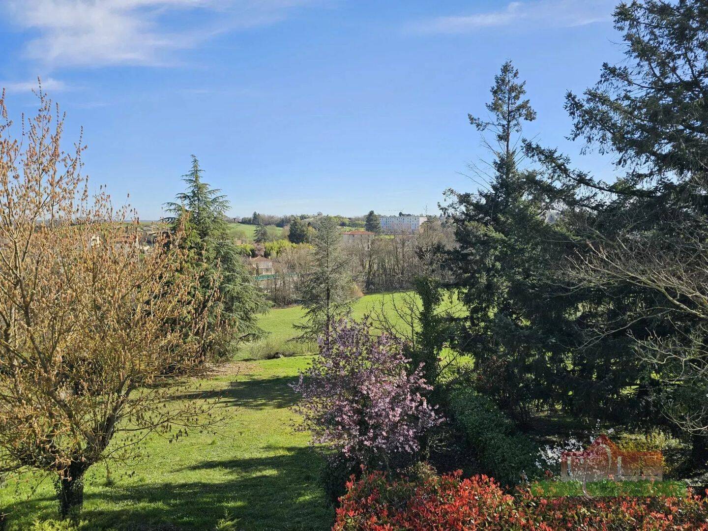 Maison 7 pièces 167 m² · à Vienne · 167 m² · 447 000 €