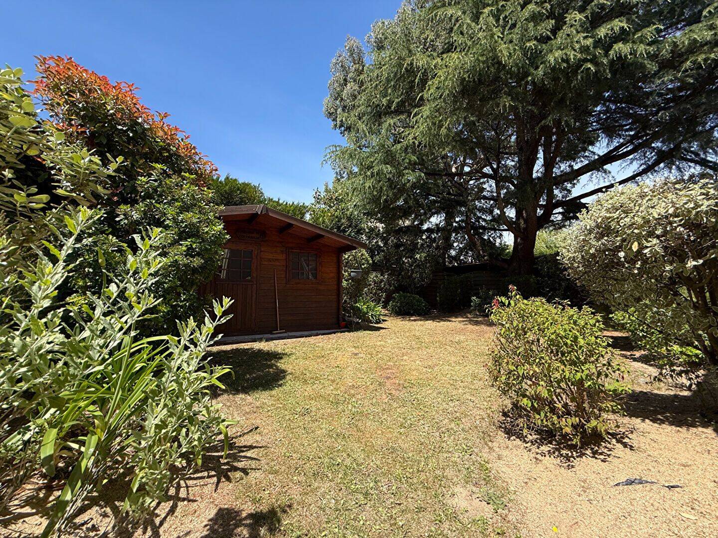 Maison 6 pièces 129 m² · à La Baule-Escoublac · 128,8 m² · 790 400 €